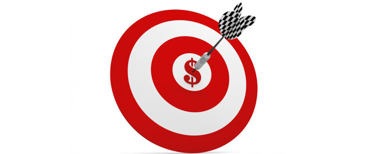  Responsible for E-learning Budgets? 5 Ways to Spend it Cleverly 