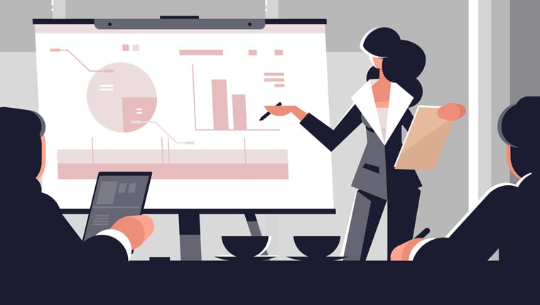 Getting Learner Buy-in for eLearning – 4 Awesome Ways!