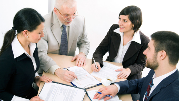  6 Ways to Convince Your Boss to Invest in E-learning [Infographic] 