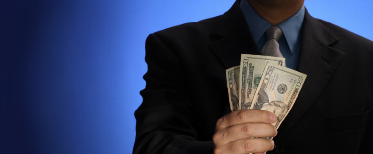  How Much Does an E-learning Course Cost? 