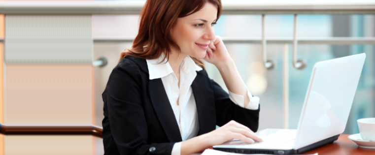  3 Essential Things the Intro Slides of Any E-learning Course Should Do 