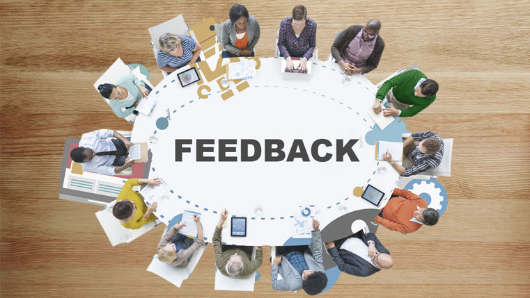  Best Practices for E-Learning Course Assessment Feedback 