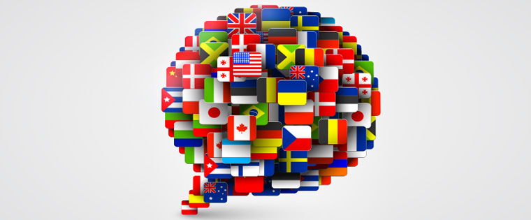  5 Popular Tips for Successful eLearning Course Translation 