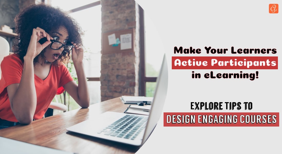  5 Tips to Design Meaningful eLearning Courses [Infographic] 