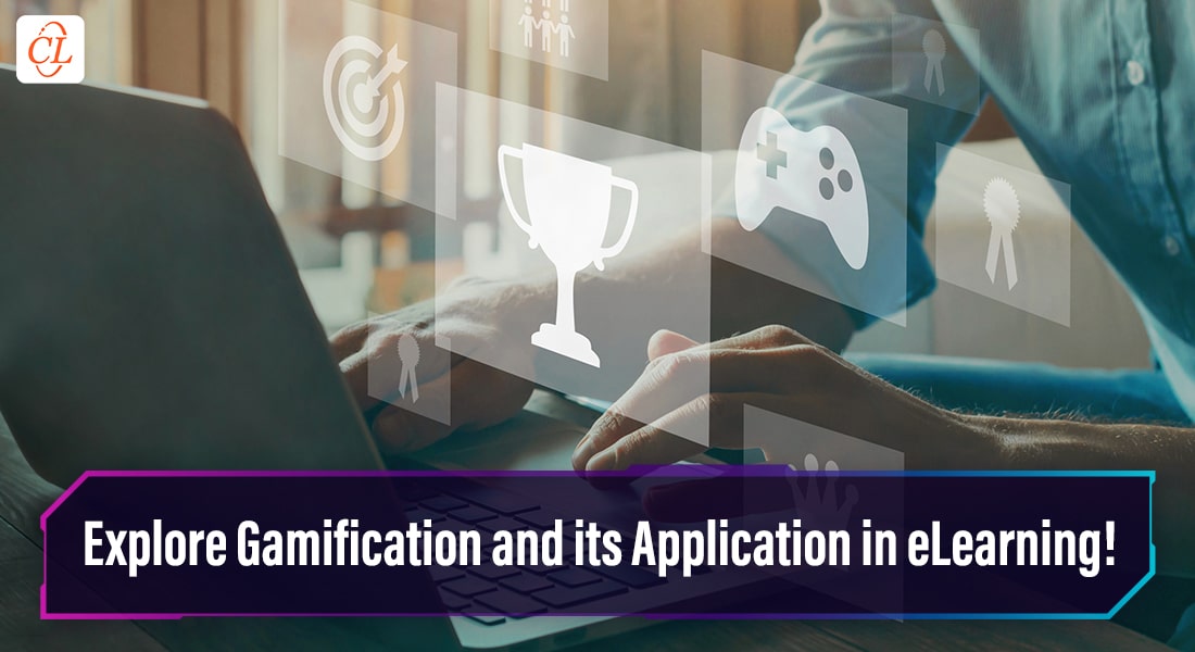  How Does Gamification Enliven Your eLearning Courses? 
