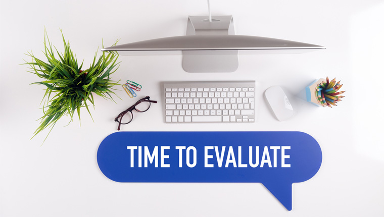  eLearning Courses: 4 Signs it’s Time to Revamp Them 