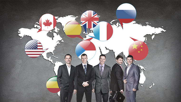  E-learning Elements that Can Be Translated – Secrets to Cut Translation Cost 