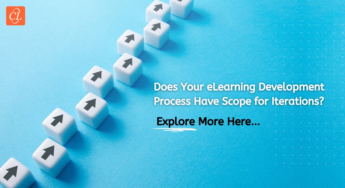 Beginner’s Guide to eLearning Design & Development