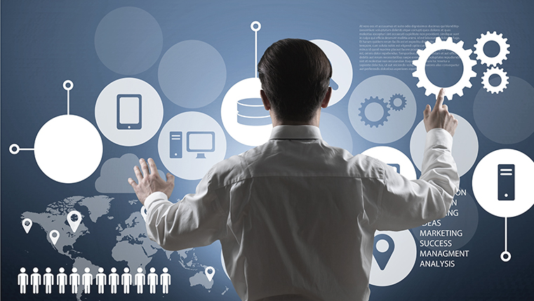 Comprehensive eLearning Design & Development Process: The Steps