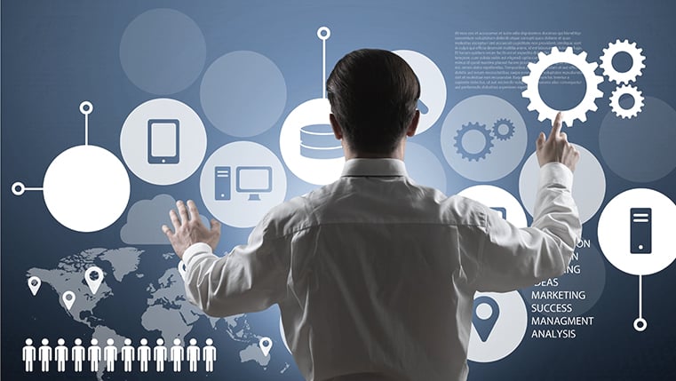 12 Must Know Terms in E-learning Development