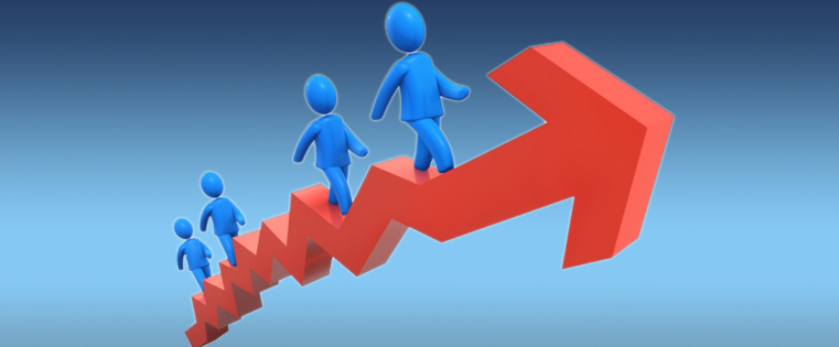  3 Innovative Things Happening with E-learning Design 