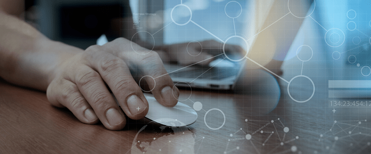  5 Effective E-learning Design Tips for Refresher Training [Infographic] 