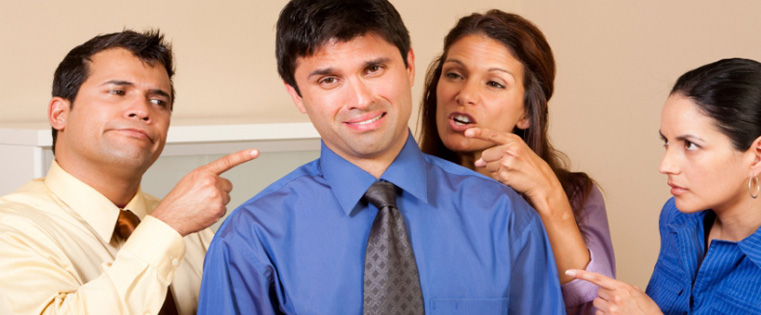 5 E-learning Development Mistakes You Need to Avoid [Infographic]