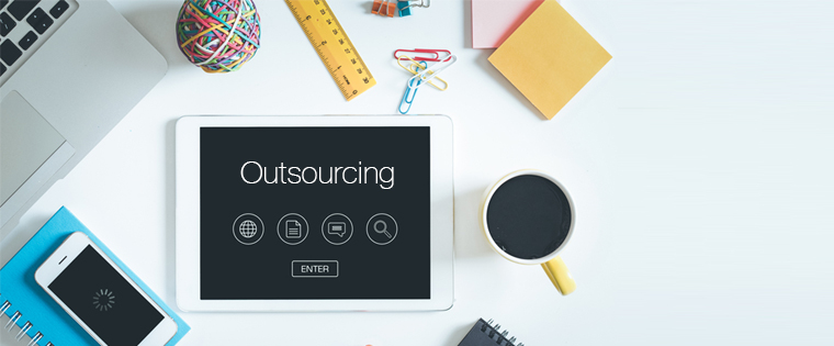 Outsourcing E-learning Projects? Focus on these 3 Aspects