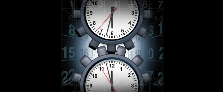 6 Factors that Determine E-learning Development Time
