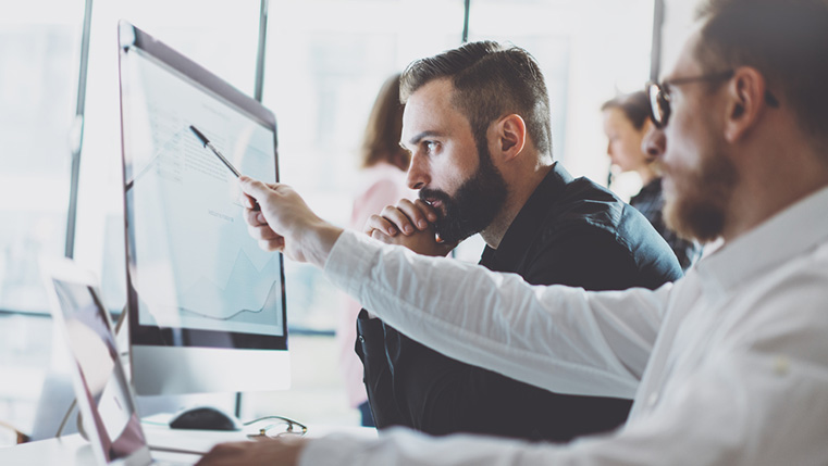  E-learning Development with the AGILE Process: Involve the Stakeholders [Infographic] 