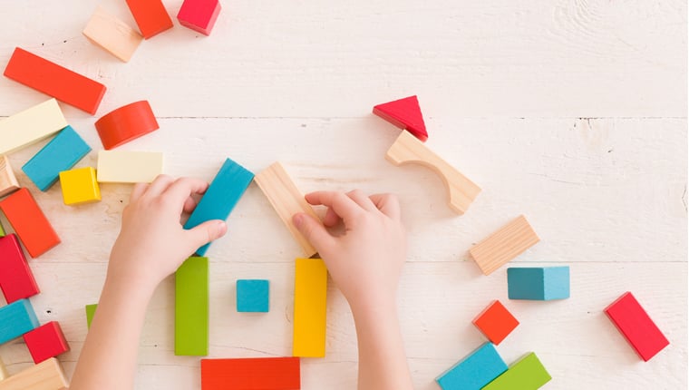 4 Quick and Quirky Ways to Infuse Edutainment in eLearning