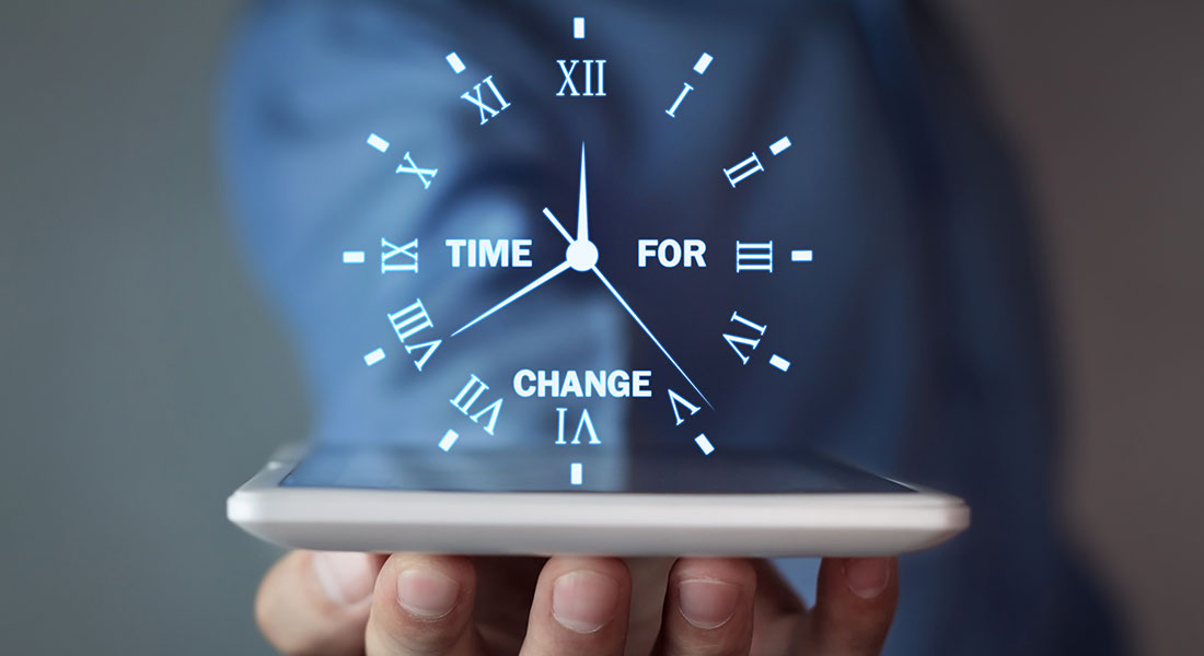 8 Ways Your Company’s eLearning Initiatives to Evolve Right Now