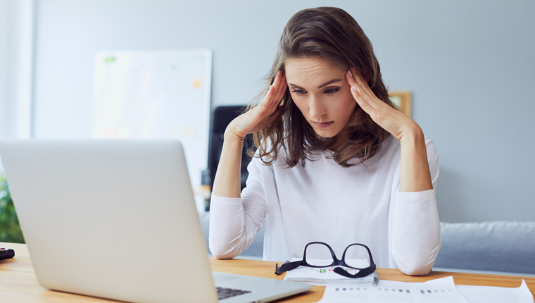  6 Reasons Your eLearning Courses Fail (and How to Fix Them) 