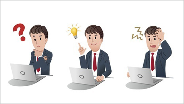  How to Use E-learning for Far Transfer of Learning? 