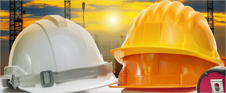  Reinforcement Hits The Mark In Safety Training 