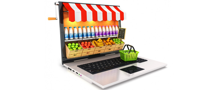  5 Compelling Reasons to Choose E-Learning for Food Safety Training 