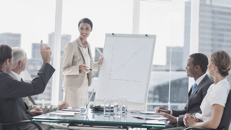 4 Popular Digital Learning Strategies for Product Training Success