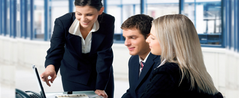  Why Use E-Learning for New Hire Training 