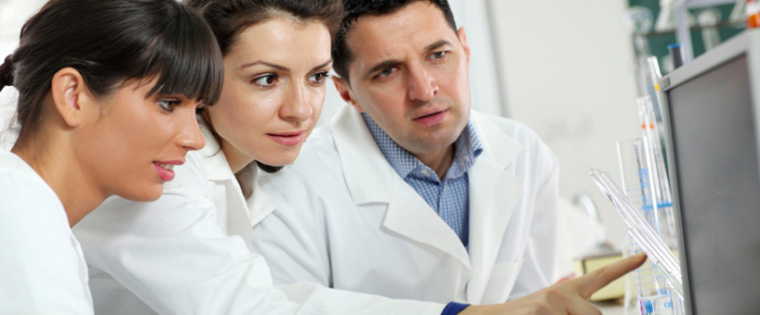  Why E-learning Works Best For Product Training In The Pharma Industry 
