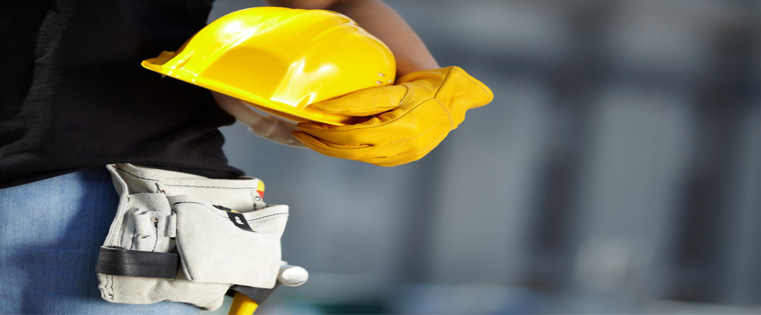 E-learning – The Ideal Medium to Deliver Safety Training [Video]