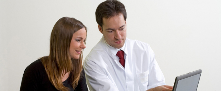 An Effective E-learning Strategy for Training Pharmaceutical Sales Representatives
