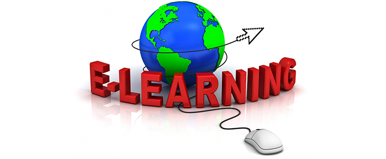  How E-learning Is Used in Various Industries – Some Examples 