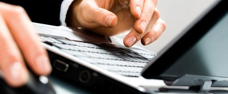  6 Smart Steps for Successful E-learning Implementation 