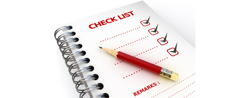The Ultimate E-learning Implementation Checklist [Infographic]
