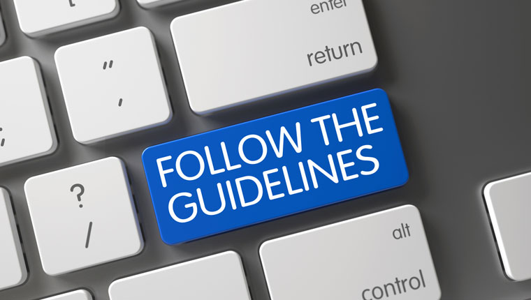 E-learning Implementation Dos and Don’ts to Gain Management Approval