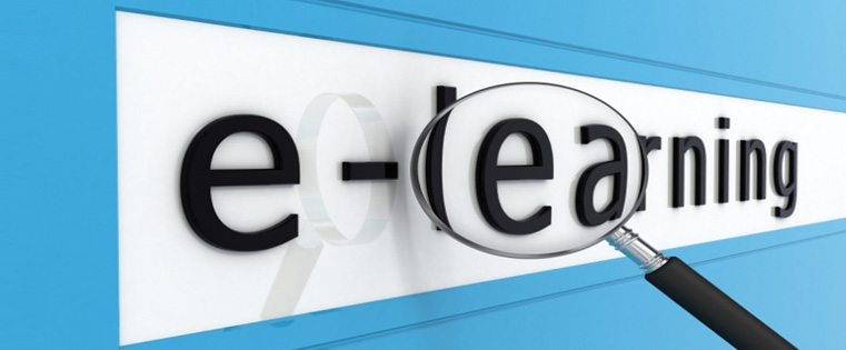  Leverage E-learning To Deliver Soft Skill Training To Your Sales Reps [Infographic] 