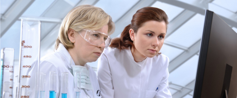 Ultimate Tips for Online Training Pharmaceutical Sales Reps[Infographic]