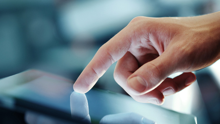  Understanding the Features of Good Interactivities in eLearning 