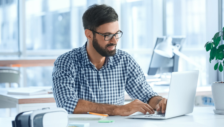 7 Terrific Strategies to Improve Learner Engagement in eLearning