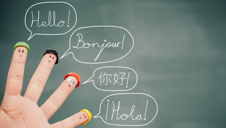 The What, Why, and How of eLearning Localization!