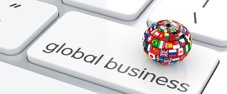 4 Best Practices for Any E-learning Localization [Infographic]