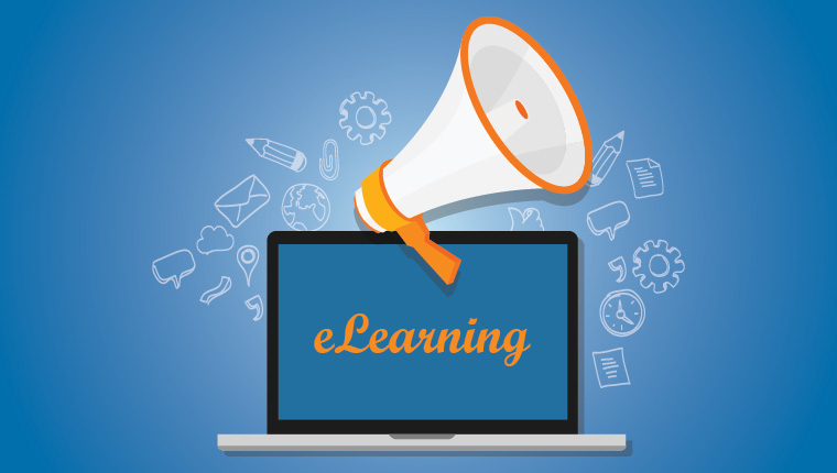 eLearning Marketing: 7 Tips for L&D to Turn into Marketers