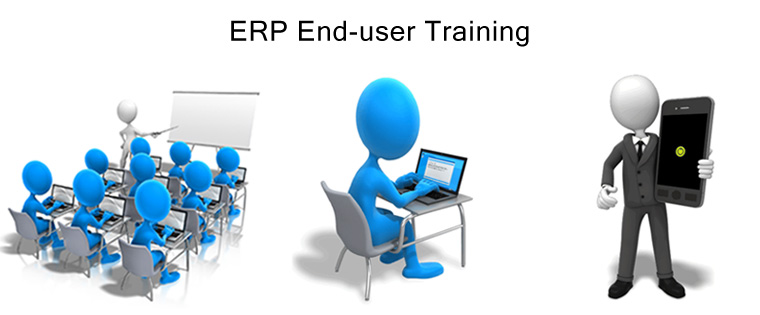  E-learning + M-learning = Comprehensive Safety Training 