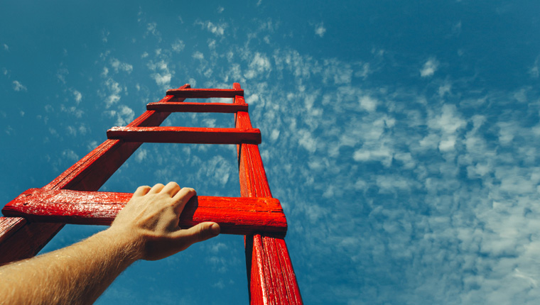 Designing for Motivation in eLearning: Do You Use the Flow Theory?