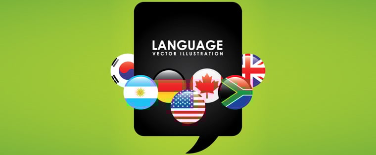 6 Best Practices of E-learning Multimedia Translation