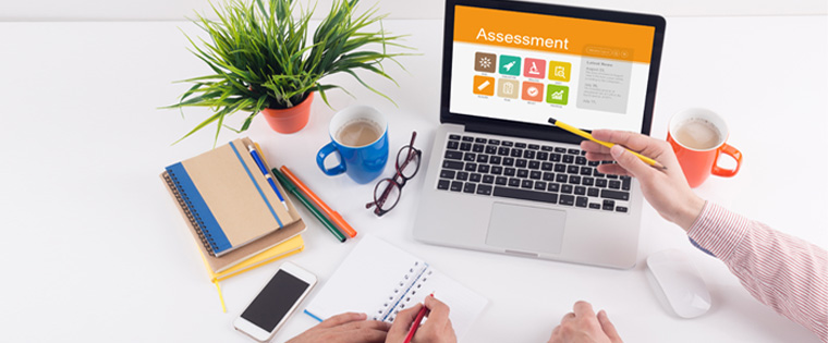  10 Tips to Create Multiple Choice Questions in E-learning 