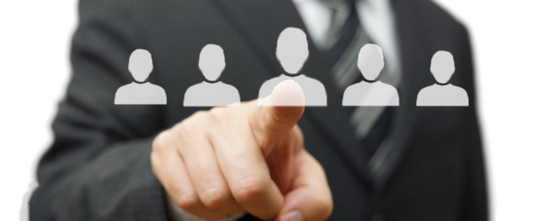  Effective Ways to Evaluate and Decide an E-learning Vendor Outsourcing [Infographic] 