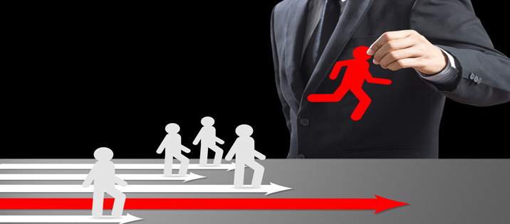  E-learning Outsourcing – What to Outsource at Each Phase of E-learning Development 