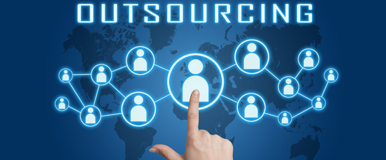  5 Mistakes to Avoid in E-learning Outsourcing 