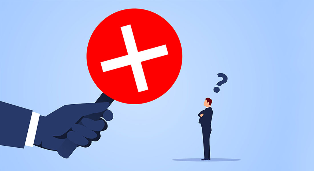 6 Most Common Objections to eLearning Outsourcing -Cleared Off!